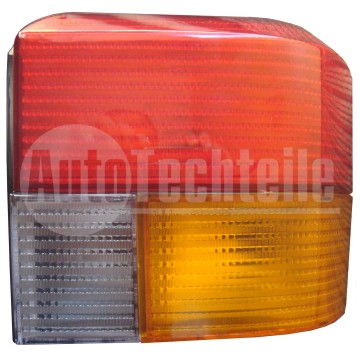 AutoTechteile 3945008 AutoTechteile 3945008